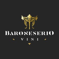 Baroneserio logo - Similar company to Isitecna Srl
