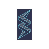 COOLSHOCK EVENTS LIMITED logo - Similar company to Craftwork