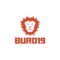 Buro19 Bv