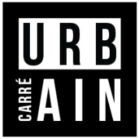 Carré-Urbain logo - Similar company to Le Donjon De Paris