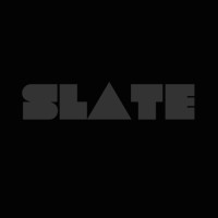 Sl8 | The Slate Agency