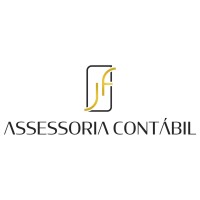 JF Contábil logo - Similar company to Jf Construções E Reformas