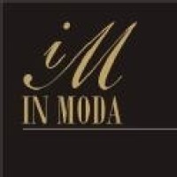 In Moda srl logo - Similar company to Buy2Bee