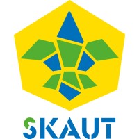 Eesti Skautide Ühing I Estonian Scout Association logo - Similar company to Kaitseliit