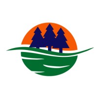 Paramount Landscaping logo - Similar company to Deep Tech Campus