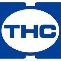 Hon Chuan Malaysia Sdn Bhd logo - Similar company to Telespeak