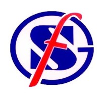 Salah Fiber Glass logo - Similar company to Verotex Gulf