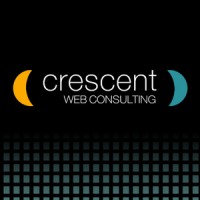 Crescent Web Consulting - Google Partner logo - Similar company to Atsali