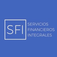 Servicios Financieros Integrales logo - Similar company to Alpez Servicios Financieros