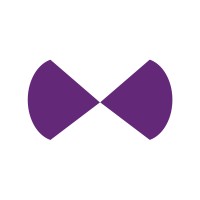Curius Inc. logo - Similar company to Curios