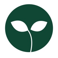 Elevate logo - Similar company to Elevate
