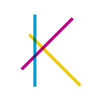 Kalamos Communication