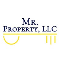 Mr. Property, LLC logo - Similar company to Keller Williams Realty Red Stick Partners