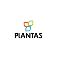 Plantas logo - Similar company to Blueants Agency
