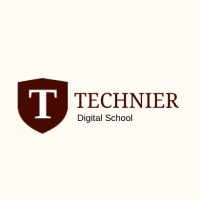 Technier School