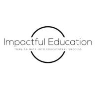 Impactful Education logo - Similar company to Impactful Education