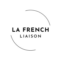 La French Liaison