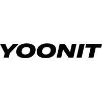 YOONIT Bikes logo - Similar company to Muli Cycles