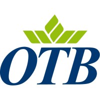 OTB GmbH logo - Similar company to Seraverse