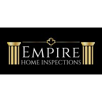 Empire Home Inspection Services logo - Similar company to Home Inspection Services