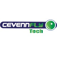 Cevennfly Tech