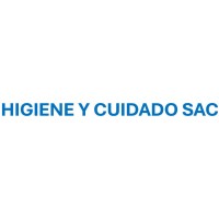 Higiene y Cuidado SAC logo - Similar company to Solucionática