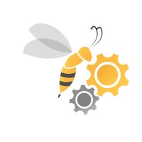 MiBi logo - Similar company to Protechstack
