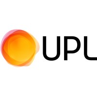 UPL Corp Italia logo - Similar company to Coop Sole
