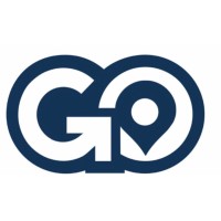 GuateGo logo - Similar company to Gottogo