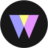 Wizen Guides
