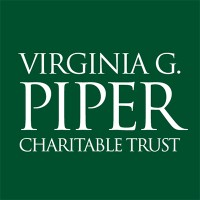 Virginia G. Piper Charitable Trust logo - Similar company to Fsl