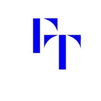 Funtime Communications logo - Similar company to United Group S.A.S