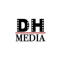 Dh Media