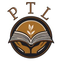 Pass' Ton Livre logo - Similar company to Lycée Blaise Pascal