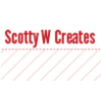 Scotty W Creates