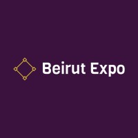 Beirut Expo logo - Similar company to Educity