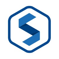 SPG Controls logo - Similar company to Pacom