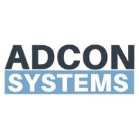 Adcon Systems logo - Similar company to Red Oak Construction, Llc