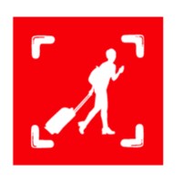 TrypScanner logo - Similar company to Subhyatra