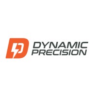 Dynamic Precision Switchgears Manufacturing Co. LLC. logo - Similar company to Abm Electricals