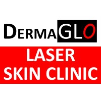 DermaGlo Laser Skin Clinic - India logo - Similar company to Rasaderm | Skin, Hair And Body Aesthetic Clinic
