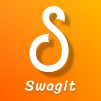 Swagit