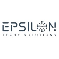 Epsilon Techy Solutions logo - Similar company to We2Video