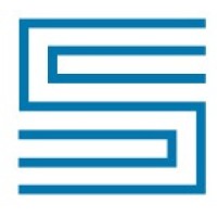 SIDRE logo - Similar company to Arnold Meyer Commercial Real Estate
