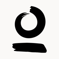 Inworld AI logo - Similar company to Snorkel Ai