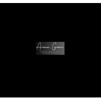 Arena Green General contracting&Interior Design logo - Similar company to Ih Interior Designs