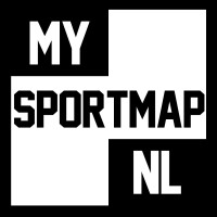 Mysportmap.nl logo - Similar company to Flowex Bv