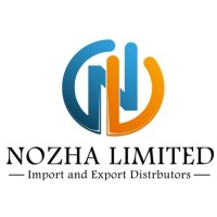 Nozha Limited logo - Similar company to Master Volt