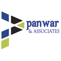 Panwar & Associates