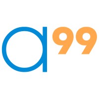 Artha99 Venture Capital Fund logo - Similar company to In44 Capital